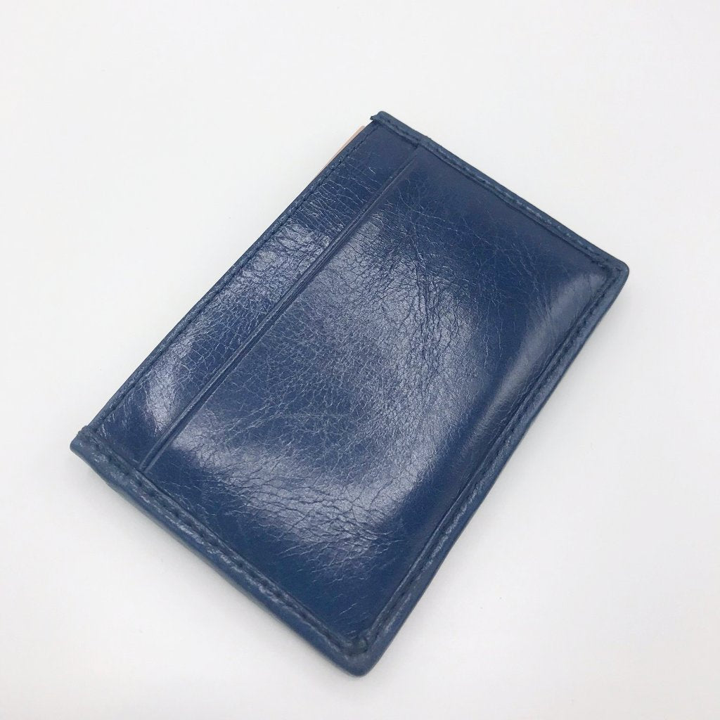 Miu Miu Card Holder Matelasse - CHIC Kuwait Luxury Outlet