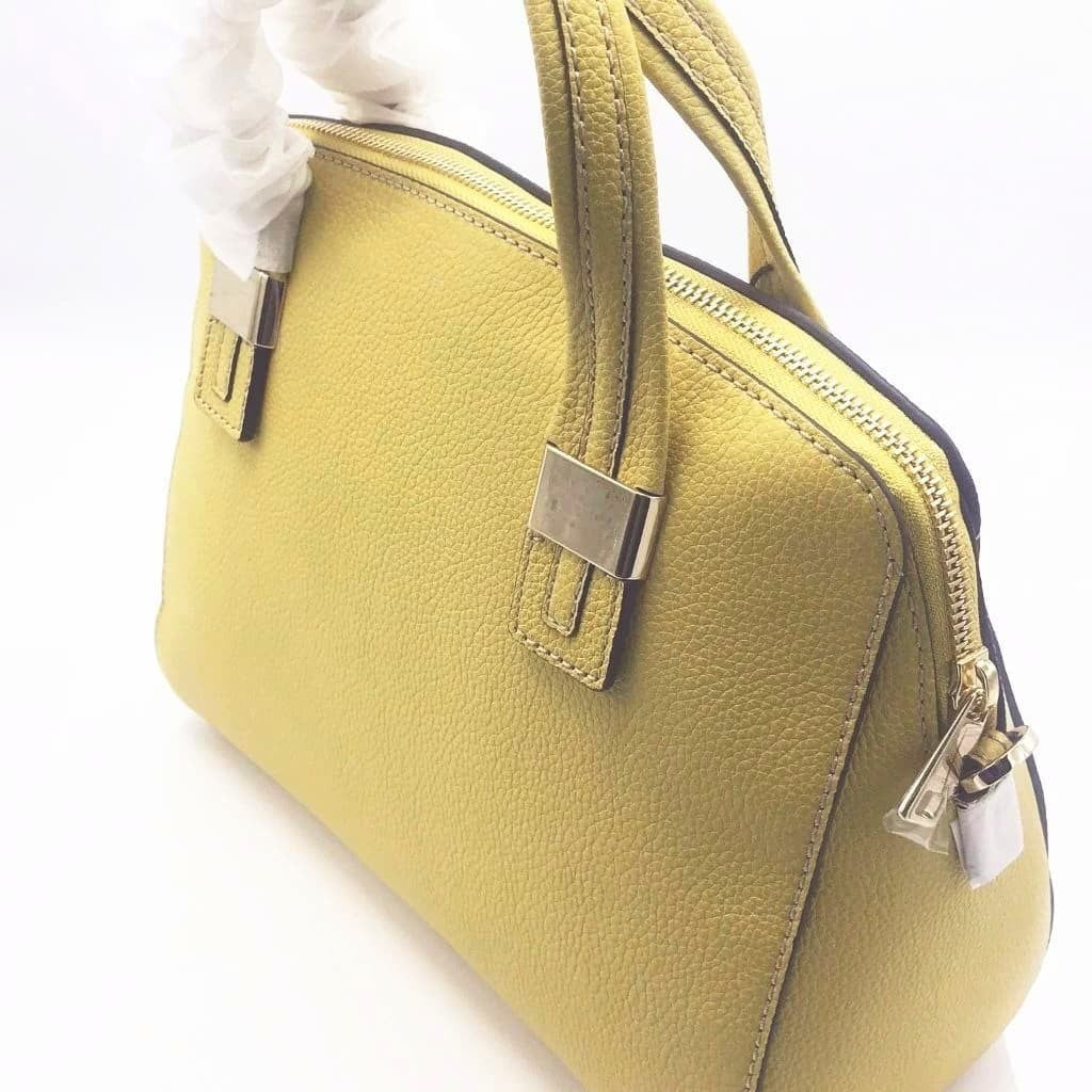 Furla Amelie Tote Small - CHIC Kuwait Luxury Outlet