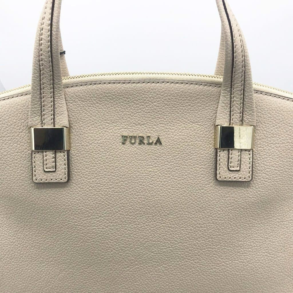 Furla Amelie Tote Medium - CHIC Kuwait Luxury Outlet