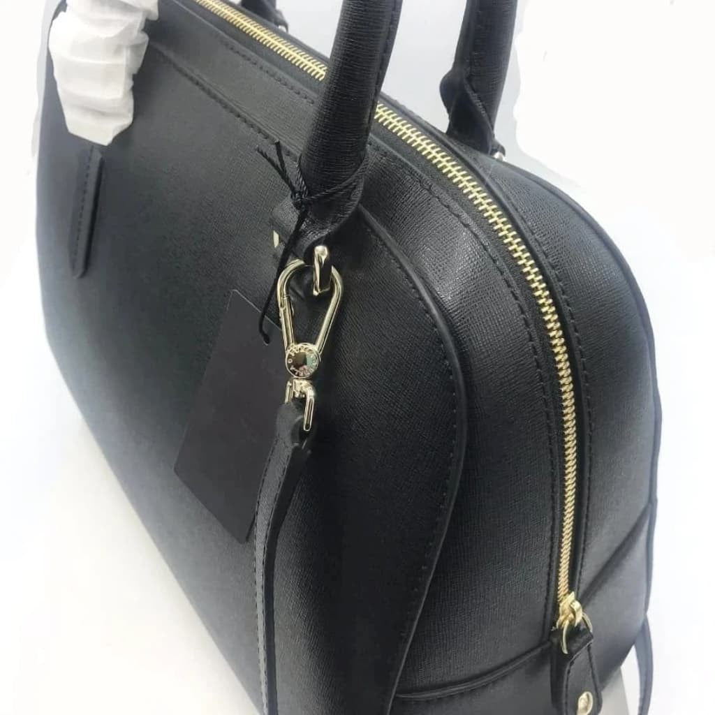 Furla Elena Tote Medium - CHIC Kuwait Luxury Outlet