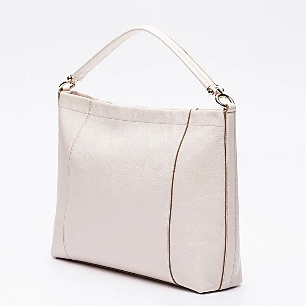 Coach Scout Hobo Crossbody Bag - CHIC Kuwait Luxury Outlet