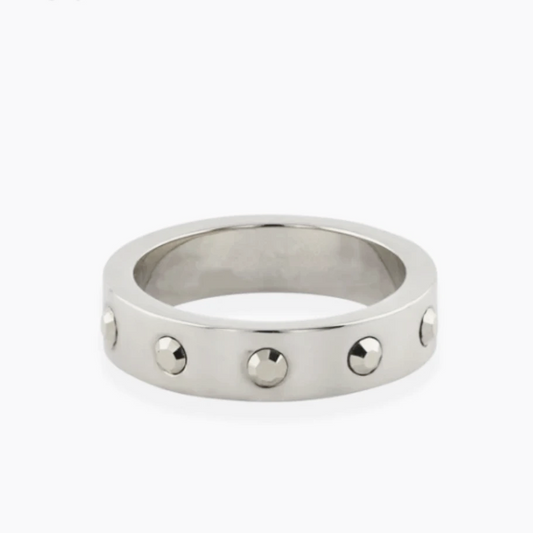 Buckley London Ring M