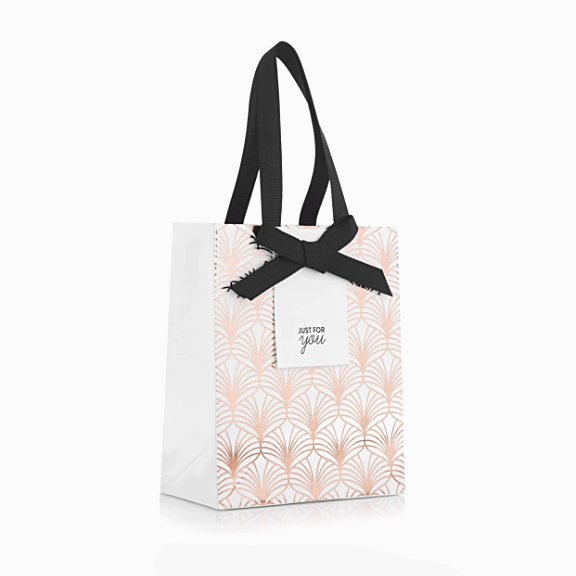 Buckley London Ring S - chickuwait.com