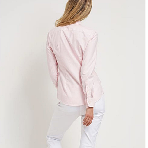 Ralph Lauren Polo Golf Shirt - CHIC Kuwait Luxury Outlet