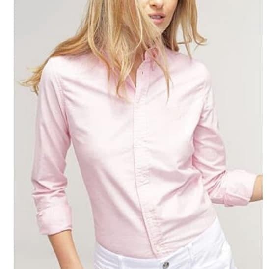 Ralph Lauren Polo Golf Shirt - CHIC Kuwait Luxury Outlet