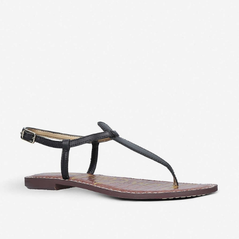 Sam edelman flip hot sale flop sandals