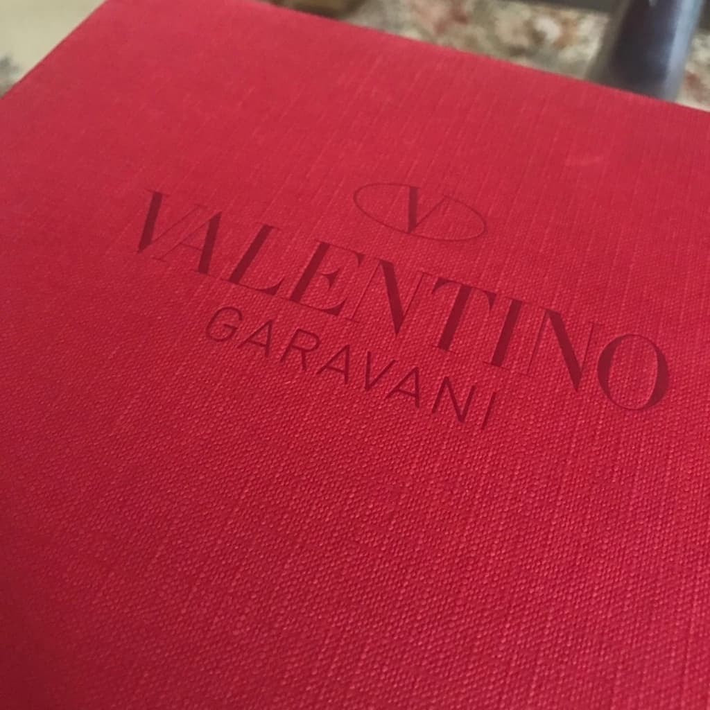 Valentino Garavani Rockstud Pumps - CHIC Kuwait Luxury Outlet