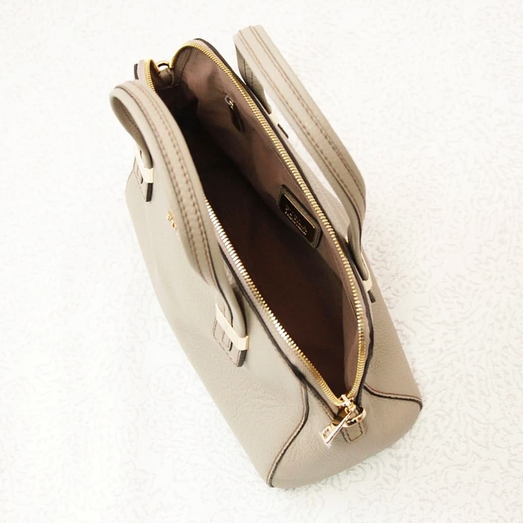 Furla Amelie Tote Medium - CHIC Kuwait Luxury Outlet