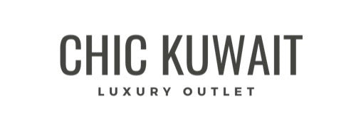 CHIC Kuwait Luxury Outlet