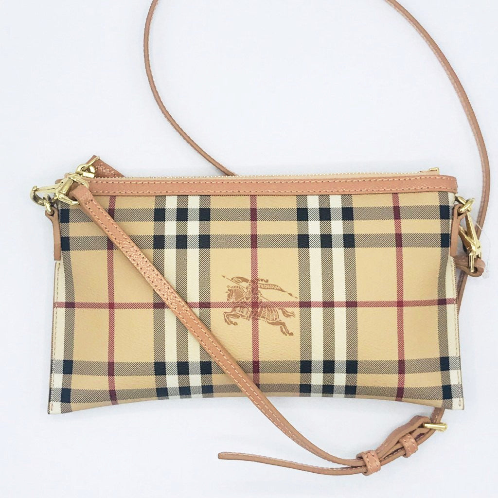 Burberry Bags & Handbags for Men outlet - sale | FASHIOLA.com.au
