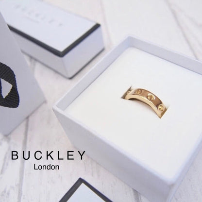 Buckley London Ring S - chickuwait.com