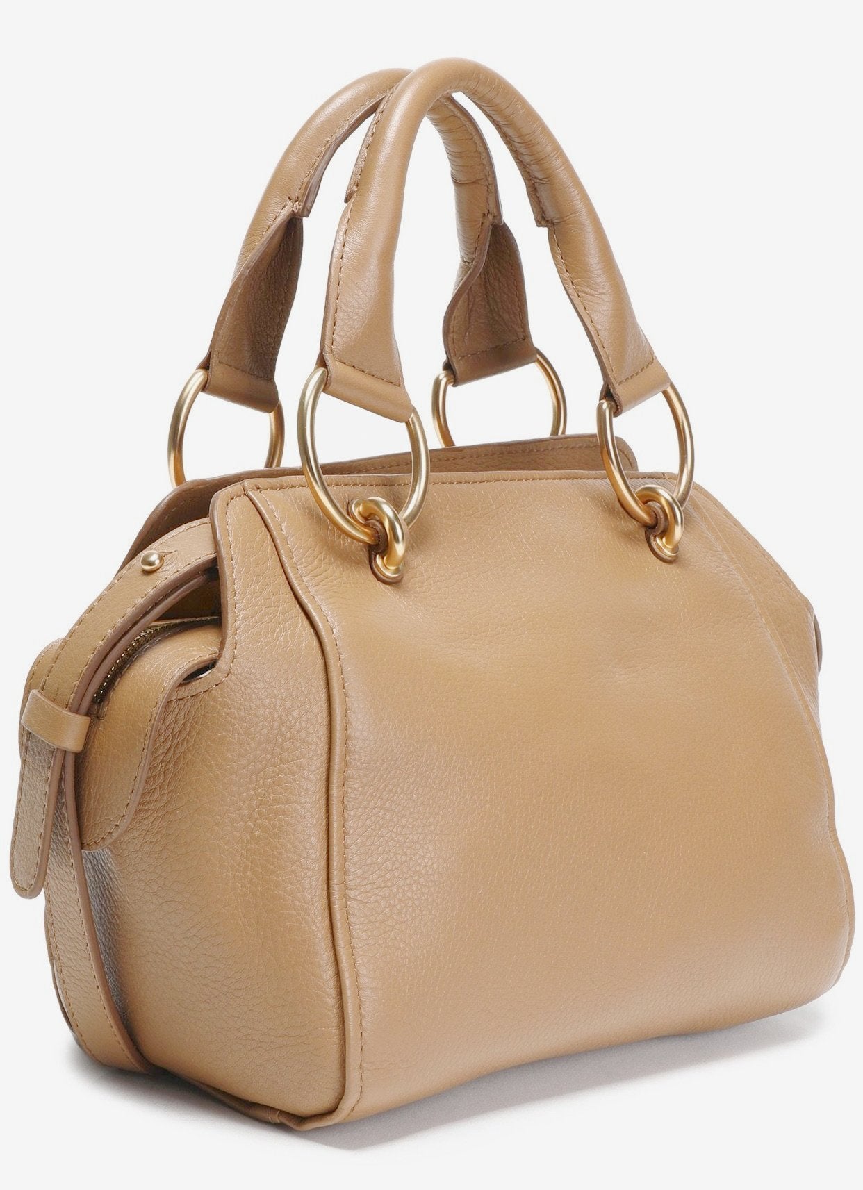 See by chloe cheap paige shoulder bag