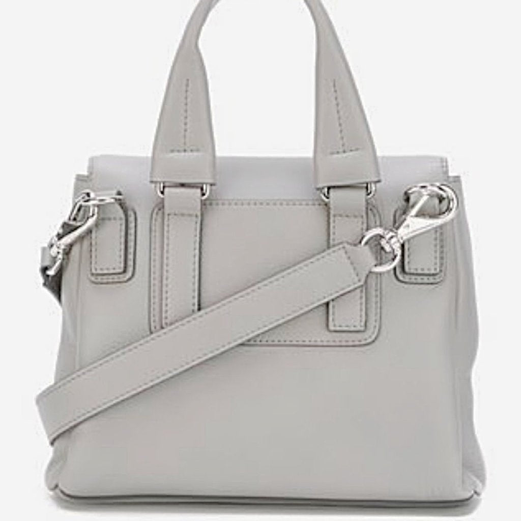 Givenchy Pandora Pure Small Tote - CHIC Kuwait Luxury Outlet