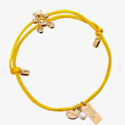 Furla Bracelet made with love - CHIC Kuwait Luxury Outlet