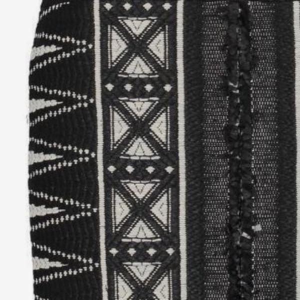 Tory Burch Savora Tweed Pencil Skirt - CHIC Kuwait Luxury Outlet